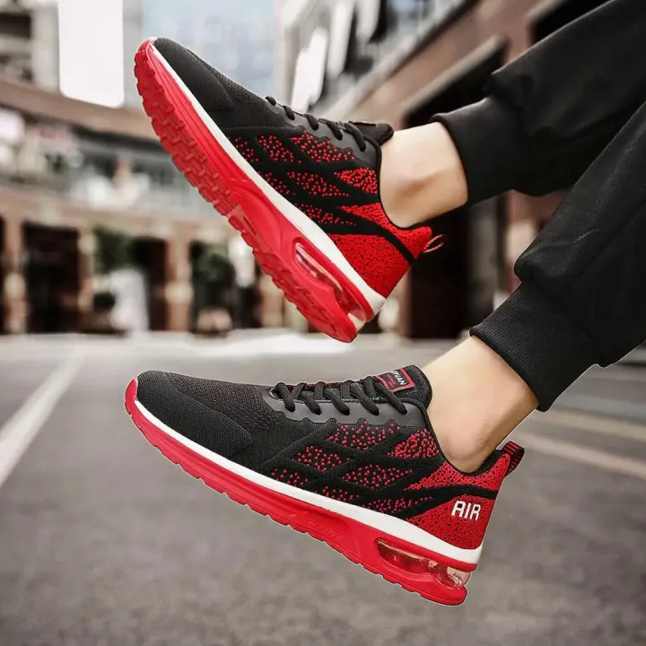 Green%20Air%20Running%20Shoes%20for%20Men%20Woman%20Air%20Sneakers%20Men%20Athletic%20Uni%20Breathable%20Sport%20Shoes%20Men%20Sneakers%20Men%20-%20Image%205