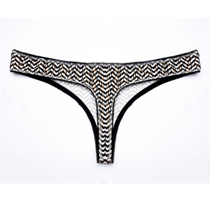 Women's%20Cotton%20Thongs%20Panties%20Lingeries%20Ladies%20Girls%20Underwear%20-%20Image%206