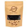 Nuts & Co Dried Blueberries 100g. 