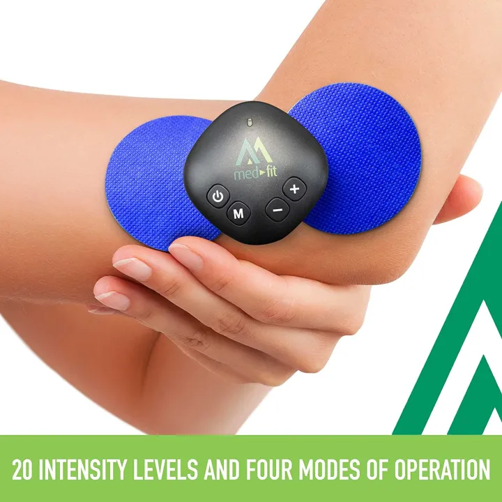Med-Fit%20Wireless%20Painless%20Tens%20Machine%20-%20Image%202