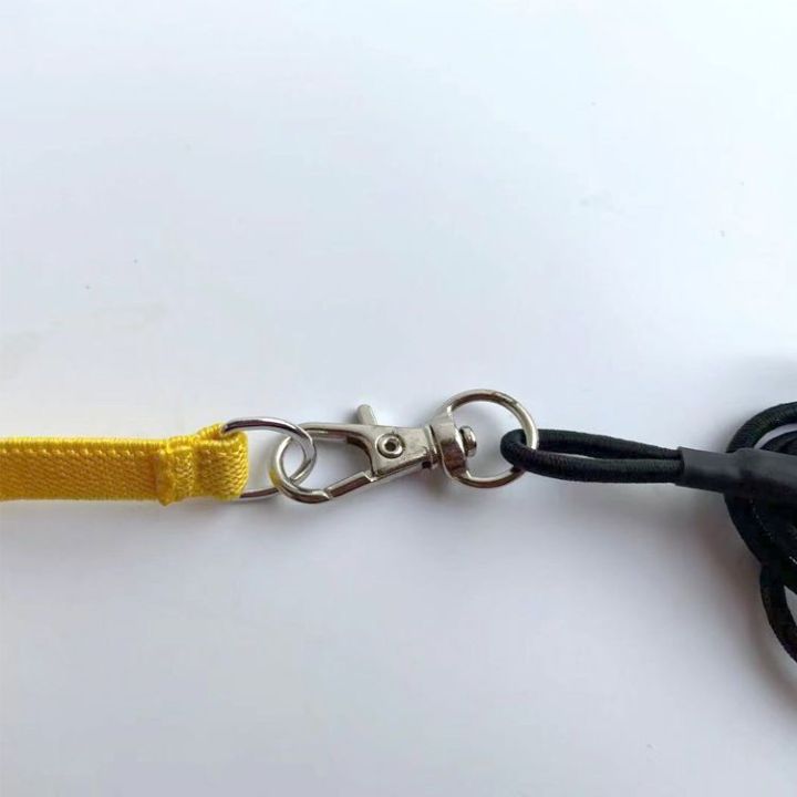 Bird%20Walking%20Rope%20for%20Birds%20Xuanfeng%20Peony%20out%20Flying%20Rope%20Strap%20Flight%20Flight%20Rope%20Customization%20YOYO%20Strap%20Traction%20-%20Image%208