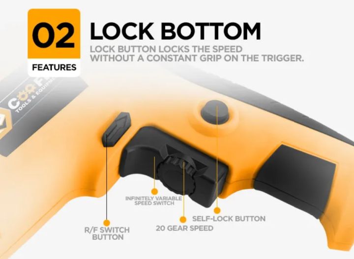 Coofix%20German%20Technology%20Industrial%20710W%2013MM%20Electric%20Impact%20Drill%20Professional%20Power%20Tools%20ID005%20-%20Image%204