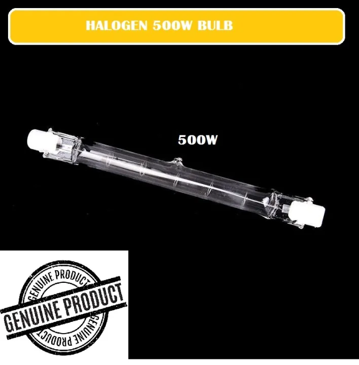Halogen%20500w%20bulb%20flood%20light%20bulb%20-%20Image%202