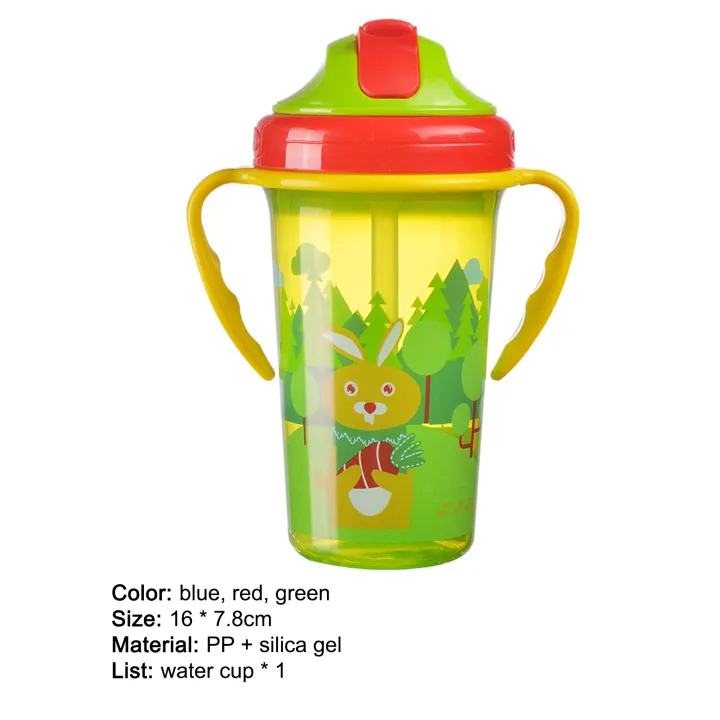 Radiant%20Straw%20Bottle%20Cartoon%20Design%20Baby%20Feeding%20Sippy%20Bottle%20-%20Image%202