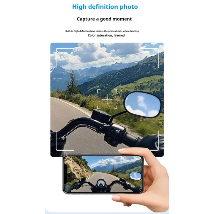 4K%20HD%20Helmet%20Intercom%20Headset%20Dash%20Cam%20Soft%20Hard%20-%20Image%208