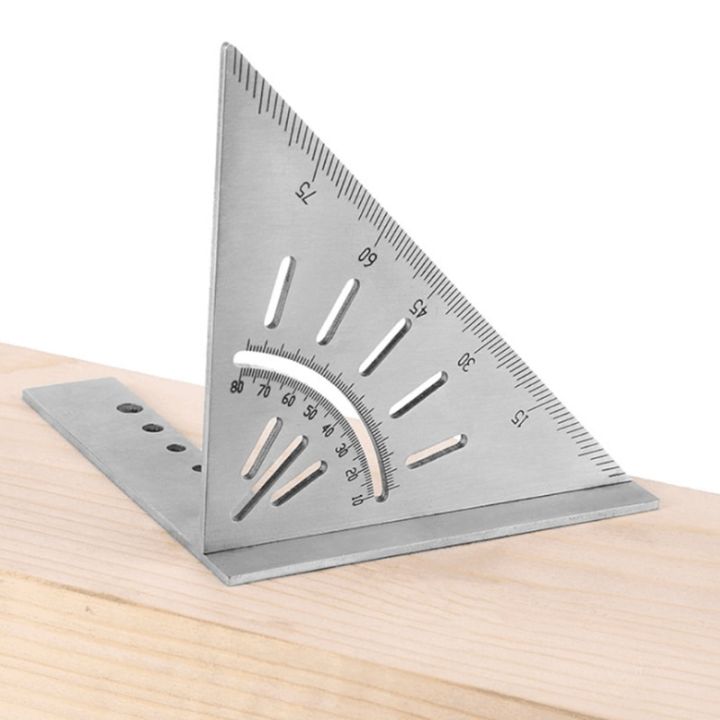 Multifunctional%20Squre%20Ruler%20for%20Triangle%20Ruler%20Right%20Angle%20Marking%20and%20Paralle%20Lines%20Indicating%20for%20Wood%20Carving%20Work%20P15F%20-%20Image%206