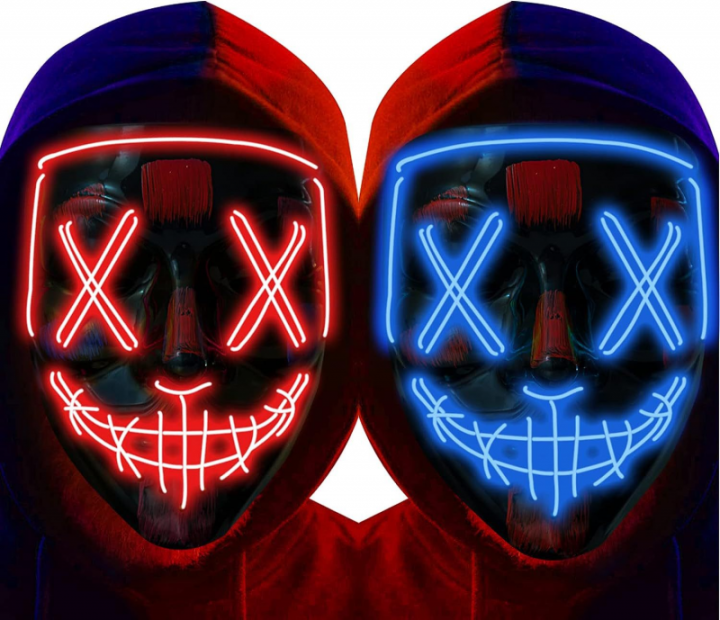 LED%20Cold%20Light%20Glowing%20Halloween%20Mask%20Masquerade%20Party%20Horror%20Clown%20Ghost%20Mask%20-%20Image%205