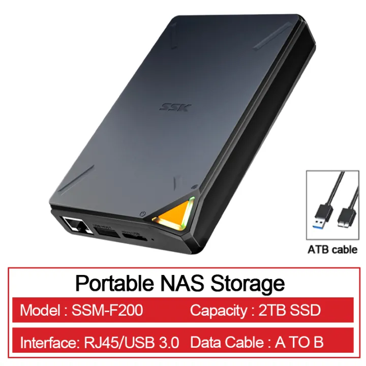 New%20style%20SSK%20Portable%20External%20SSD%20HDD%20NAS%20Storage%20Wireless%20Wi-Fi%20Hotspot%20Cloud%20Smart%20Storage%20Support%20Auto-Backup%20for%201TB%202TB%20SSD%20HDD%20-%20Image%207