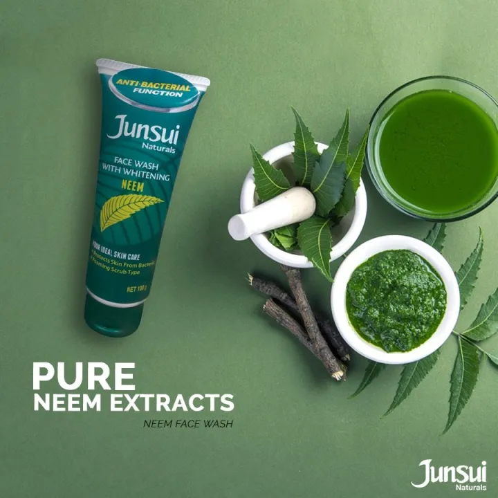 Natural%20Neem%20Junsui%20%20Face%20Wash%20(Jnfw%20)%20with%20Antibacterial,%20Anti-Germs%20&%20Antifungal%20100g%20-%20Image%203