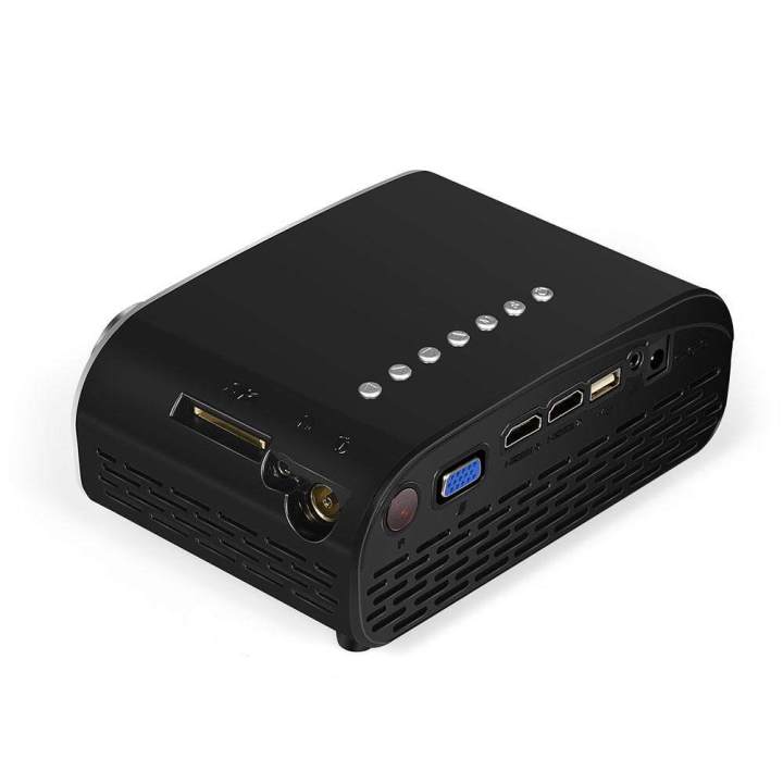 GP802A%20Mini%20Portable%20Multimedia%20LED%20Projector%20Home%20Cinema%20Theater%20Support%20PC%20VGA%20USB%20AV%20HDMI%20SD%20Card%20For%20Video%20Games%20TV%20Moive%20TXT%20Music%20-%20Image%202