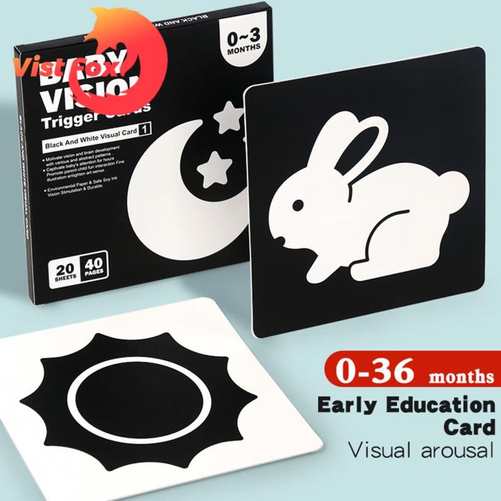 Infants%20Visual%20Stimulation%20Cards%20High%20Contrast%20Flash%20Cards%20for%20Newborns%20Visual%20Stimulation%20Brain%20Development%20for%200-3%20Months%20Infants%20Black%20White%20Cards%20for%20Sensory%20Development%20Baby%20Black%20White%20Cards%20-%20Image%203
