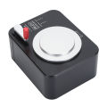 Film Distributor AP Film Dispenser Sturdy for Retro Camera. 
