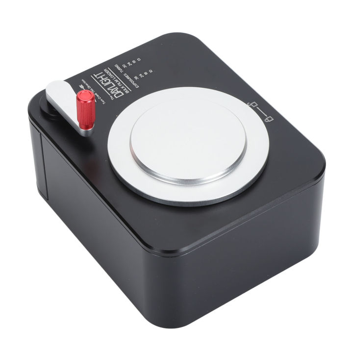 Film%20Distributor%20AP%20Film%20Dispenser%20Sturdy%20for%20Retro%20Camera%20-%20Image%205