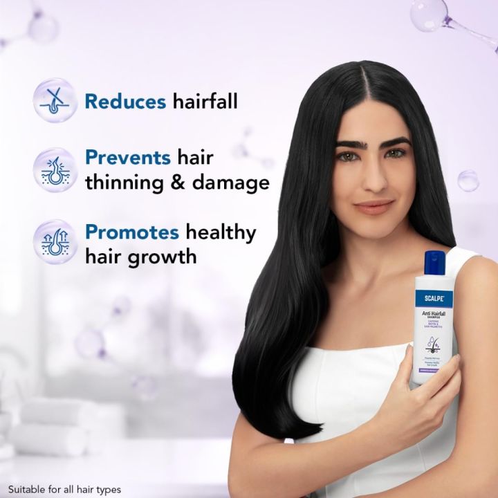 Scalpe%20Anti%20Hairfall%20Shampoo%20%7C%20Prevents%20hair%20fall%20and%20thinning%20%7CPromotes%20healthy%20hair%20%7C%20Paraben%20free%20shampoo%20%7C%20Best%20for%20men%20and%20women%20%7C%20200%20ml%20(FROM%20INDIA)SAB%20-%20Image%202