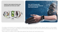 Xiaomi Mi Band 10 smart watch | Original | With 6 Months Warranty. 