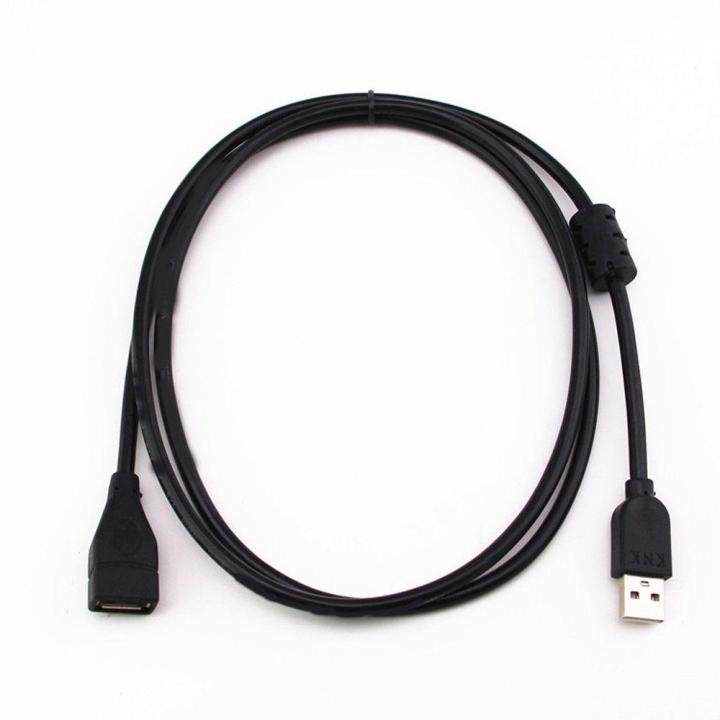 USB%20extension%20cable%20-BLACK%20-%20Image%204