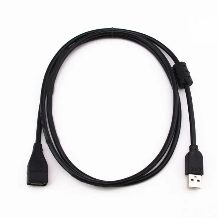 USB%20extension%20cable%20-BLACK%20-%20Image%204