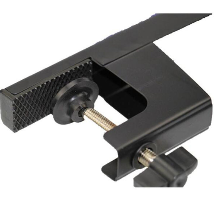 Professional%20Metal%20Table%20Tennis%20Table%20Net%20&%20Post%20/%20Ping%20pong%20Table%20Post%20net%20-%20Image%205