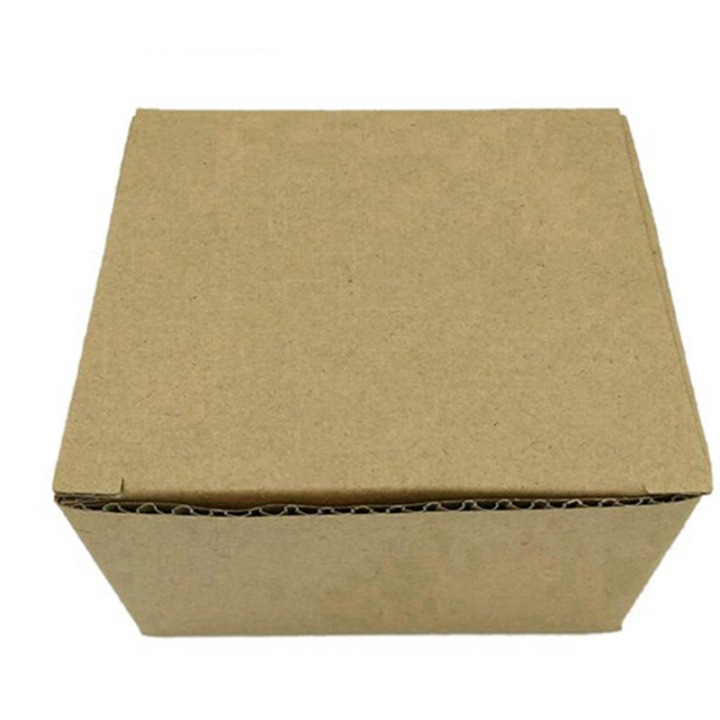 200W%20Voltage%20Converter%20220V%20to%20110V%20Transformer%20Down%20Transformer%20Voltage%20Converter%20Travel%20Adapter%20Easy%20to%20Use%20UK%20Plug%20-%20Image%204