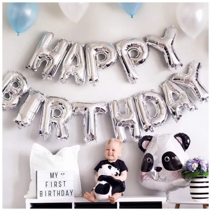 Happy%20Birthday%2013%20PCS%20SET%20Letters%20Foil%20balloon%2017"%20Banner%20Party%20Deco%20Alphabet%20Aluminium%20-%20Image%204