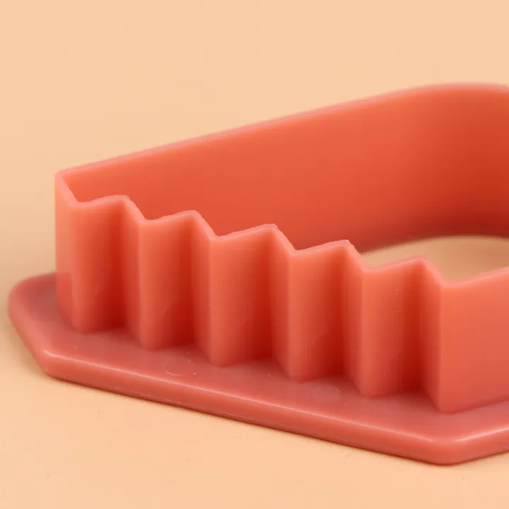 24Pcs/Set%20Polymer%20Earring%20Cutters%20Plastic%20Clay%20Cutter%20Jewelry%20Mold%20Accessories%20Huiye%20-%20Image%208