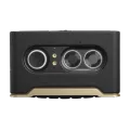 JBL Authentics 200 Smart home speaker. 