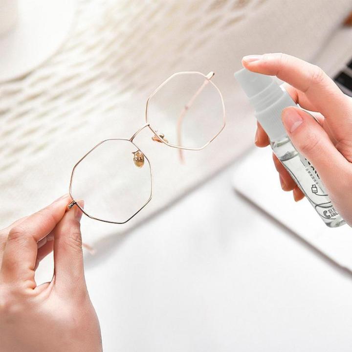 Spray%20For%20Electronics%20Cleaning%20Non-Alcohol%20Cleaning%20Spray%20All%20In%20One%20Cleaner%20For%20PC%20Monitor%20TV%20Phone%20Computer%20Multipurpose%20-%20Image%202