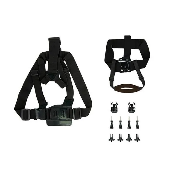 Insta360%20ONE%20X%20Cool%20Run%20Package%20-%20Image%202