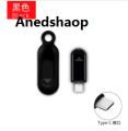 Anedshaop Smartphone Remote Control IR Blasters Type C Micro USB Universal Profesional Smart Infrared App Control Adapter for TV Air Conditioner Home. 