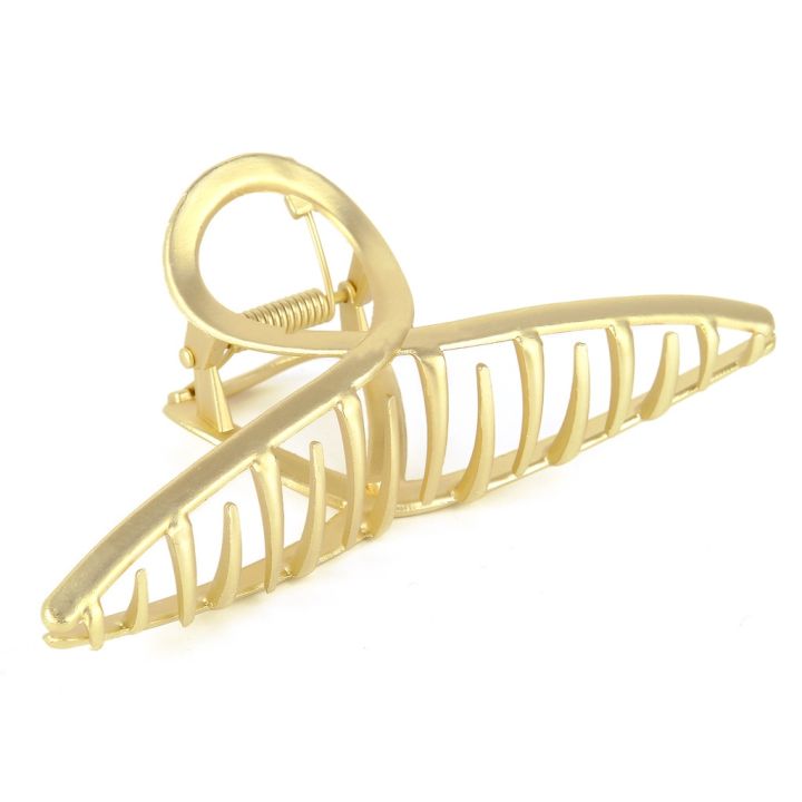 Shower%20Elegant%20Girls%20Hair%20Accessories%20Bath%20Imitation%20pearls%20Hair%20Pins%20Korean%20Hair%20Clips%20Hair%20Catch%20Women%20Hairpins%20Hair%20Holder%20Casual%20Hair%20Claw%20Hair%20Clamp%20-%20Image%209