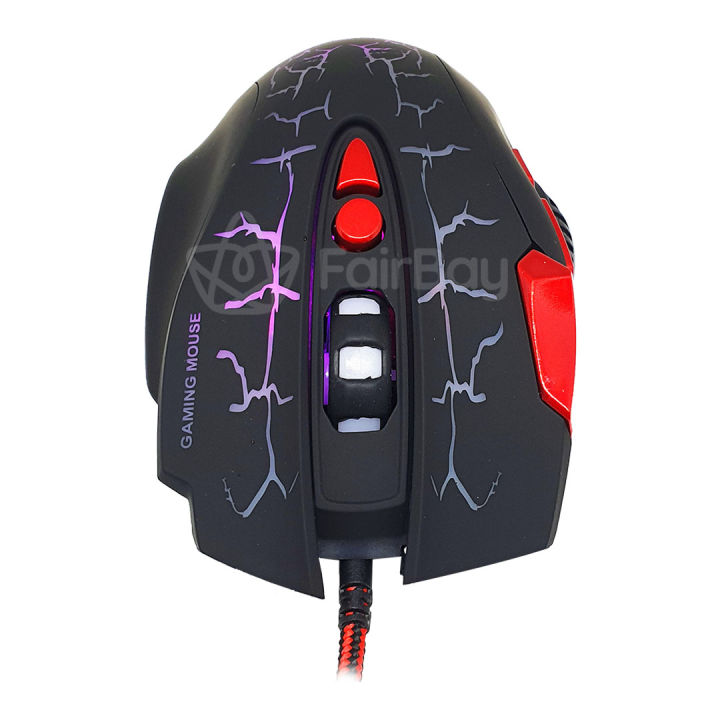 Jedel%20USB%20Gaming%20Mouse%20-%20GM830%20%5B8D%5D%207%20keys%20Colorful%20RGB%20Multicolor%20Pro%20gaming%20-%20COD,%20PU%20BG,%20GTA%20-%20Image%205
