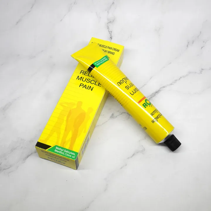 %E3%80%90TrendGlobe%E3%80%91MUAY%20balm%20ointment%20pain%20relax%20balm%20relief%20plaster%20knee%20pain%20body%20muscle%20fatigue%20relieve%20pain%20and%20inflammation%20boxing%20champion%20-%20Image%207