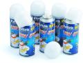 Anniversary Celebration Snow Spray 250ML+88% Free. 