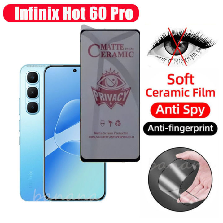 ShockProof%20Case%20for%20Infinix%20Hot%2060%20Pro%20Ceramic%20Tempered%20Glass%203%20in%201%20Infinix%20Hot%2060%20Hot%2060i%20Screen%20Protector%20Camera%20Lens%20Film%20-%20Image%202