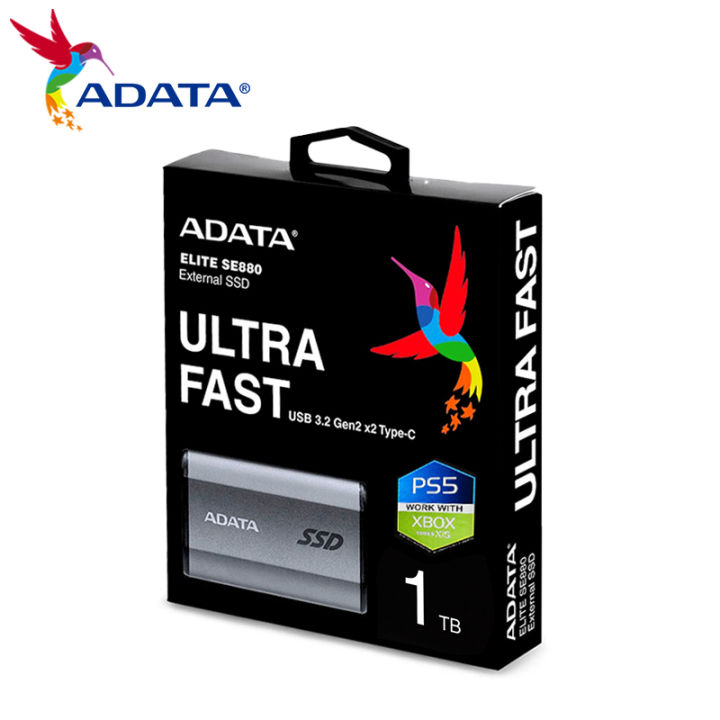 New%20specials%20FVHYT%20Original%20ADATA%20Portable%20SSD%20SE880%20USB3.2%20Type-C%20High%20Speed%20Solid%20State%20Drive%20Up%20to%202000Mb/s%20External%20Hard%20Drive%20HD%20Mini%20SSD%20Disk%20OIFDC%20-%20Image%205