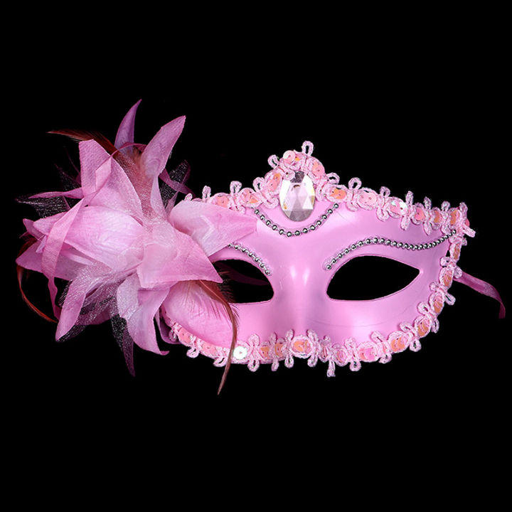 Sexy%20Diamond%20Venetian%20Mask%20Venice%20Feather%20Flower%20Wedding%20Carnival%20Party%20Performance%20Purple%20Costume%20Sex%20Lady%20Mask%20Masquerade%20-%20Image%202