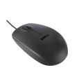 Dell MS111 A grade Wired Mouse. 