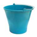 11 Liters Water Basket. 