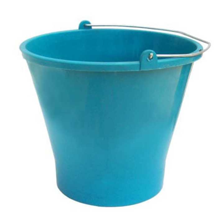 11 Liters Water Basket
