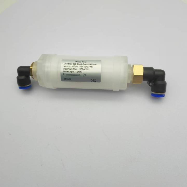 Filter%20808%20diode%20laser%20hair%20removal%20water%20system%20pp%20PU10-04%20PL8-04%20cotton%20purifier%20Fibre%20IPL%20YAG%20beauty%20machine%20spare%20parts%20-%20Image%202