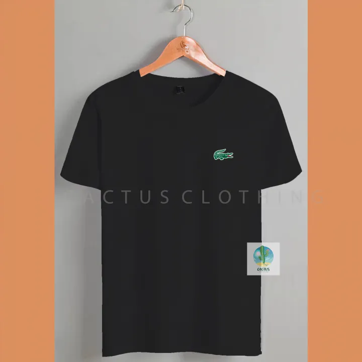 Premium%20Lacoste%20T-shirt%20Cotton%20Cartoon%20Crew%20Neck%20Short%20Sleeve%20Tshirt%20For%20Men%20Women%20-%20Image%202
