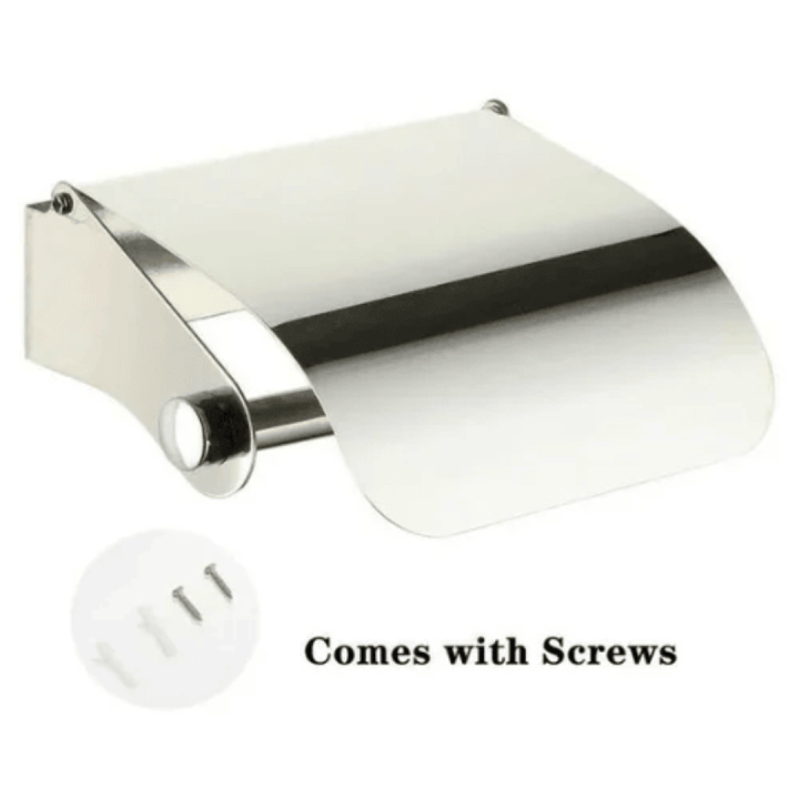 Wall%20Mount%20Stainless%20Steel%20Tissue%20Holder,%20Tissue%20Roller%20For%20Bathroom%20-%20Image%202