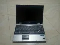 HP Elitebook 8540p Laptop , Core i5 4GB Ram 500GB HDD, Wifi, Webcam Windows 07. 