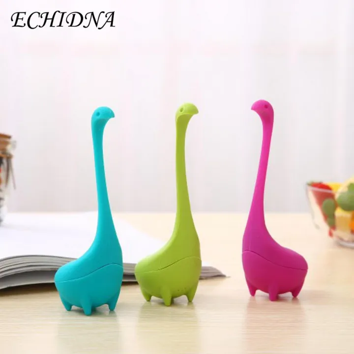 Easy%20to%20Use%20Tea%20Strainer%20Silicone%20Tea%20Infuser%20Creative%20Shape%20Fine%20Mesh%20Filter%20for%20Home%20Kitchen%20Food%20Grade%20Tea%20Strainer%20for%20Southeast%20Asian%20Buyers%20Loose%20Leaf%20Tea%20Infuser%20-%20Image%204