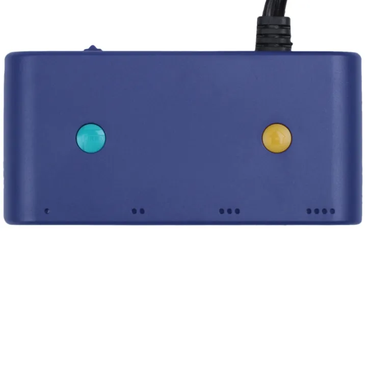 For%20Gamecube%20Controller%20Adapter%20For%20Nintendo%20Switch%20Wii%20U%20Pc%204%20Ports%20With%20Tuo%20And%20Home%20Button%20Mode%20No%20Driver%20-%20Image%206