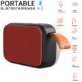 Mini Speaker TABLEPRO MG2 Bluetooth Speaker. 