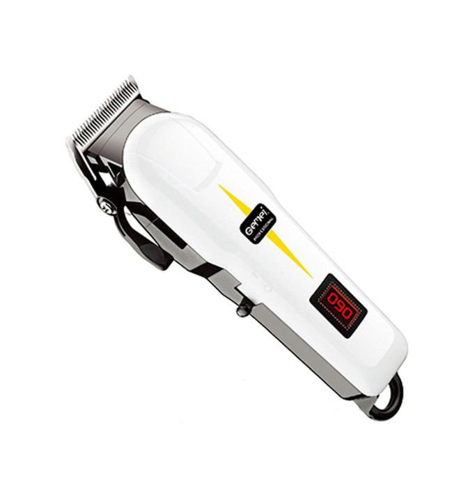 Geemy%20GM%206008%20Professional%20Hair%20Clipper%20Rechargeable%20Hair%20Trimmer%20for%20Men%20women%20kids%20family%20-%20Image%203