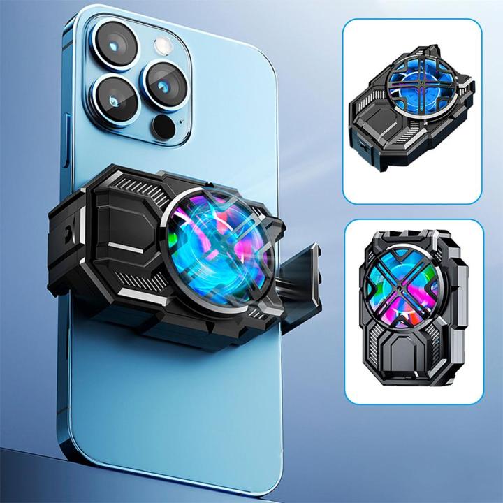 Mini%20Portable%20Mobile%20Phone%20Radiator%20Phone%20Cooling%20Fan%20Game%20Cooler%20Cell%20Phone%20Cool%20Heat%20Sink%20Cooling%20Fan%20Case%20Mobile%20Phone%20Cooler%20-%20Image%202