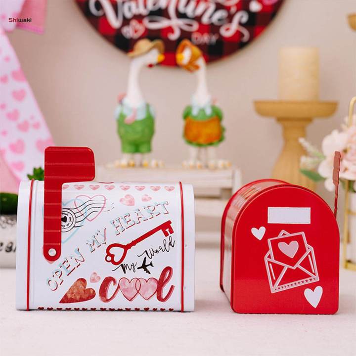 Valentine's%20Day%20Mailbox%20Toy%20Container%20for%20Chocolate%20Pastry%20-%20Image%206