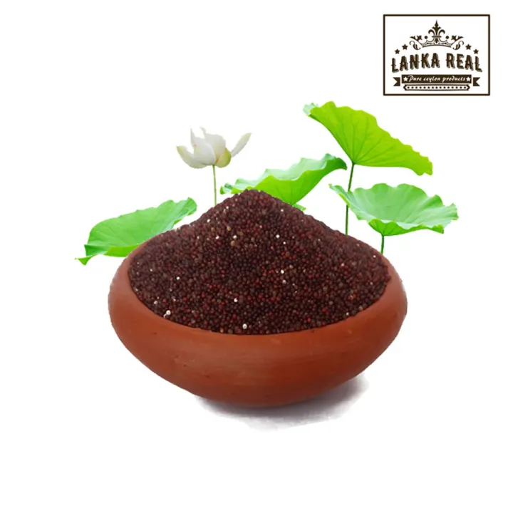 Olu%20Hal,%20Olu%20Sahal,%20Water%20Lilly%20Seeds%20-%20200g%20-%20Image%205